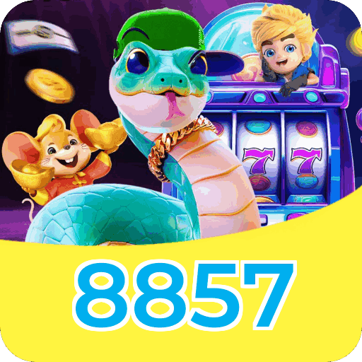 Gates of Olympus Win