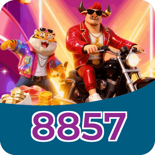 Fortune Rabbit Slot - RTP 97.1%