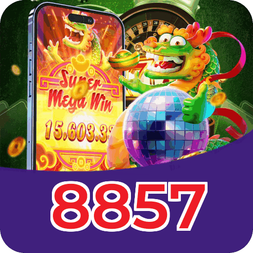 Dragon Tiger - Jogo Rápido ao Vivo