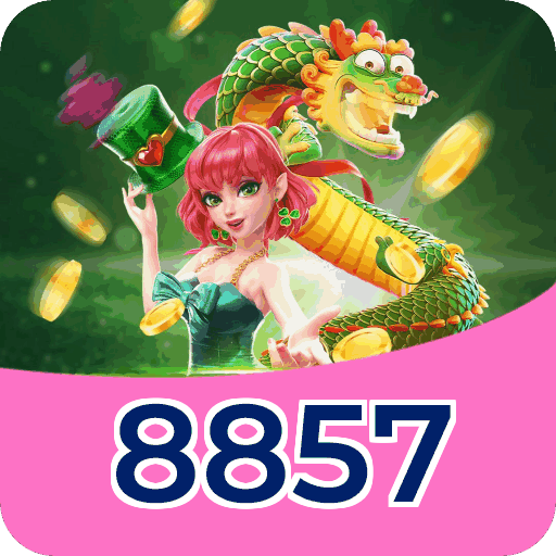 Fortune Dragon Slot - RTP 96.5%