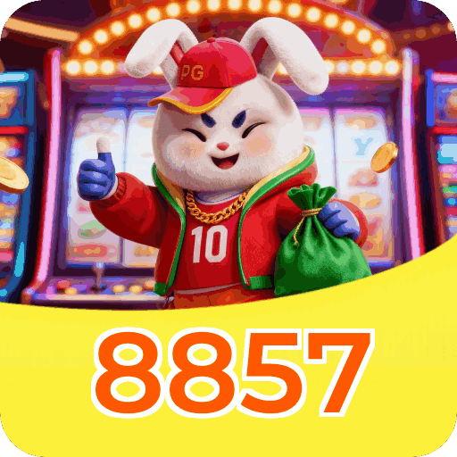 Verificação Instantânea