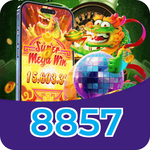 Giros Grátis Diários