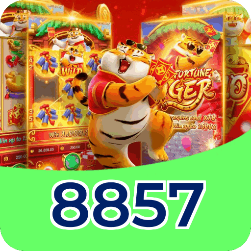 Fortune Tiger Jackpot