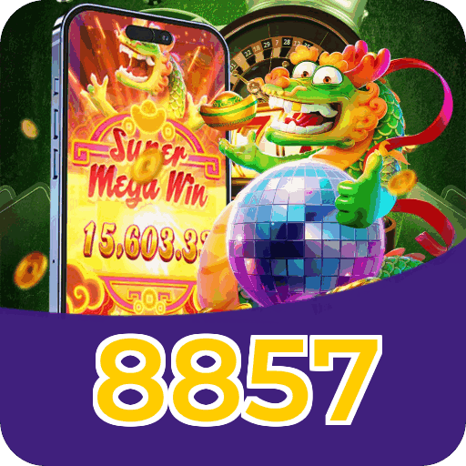 Crazy Time - Show de Bônus Interativo