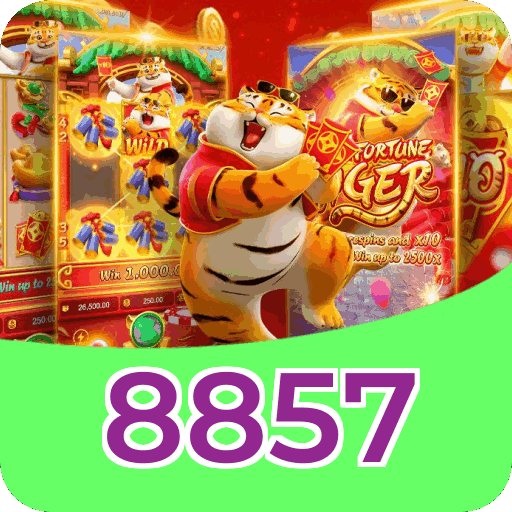 Verificação KYC 8857