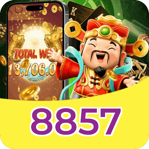 Roleta Brasileira - Dealer Português